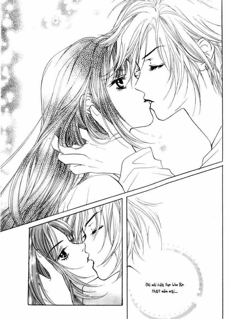 Do you want to try? - Chapter 13 - Trang 19