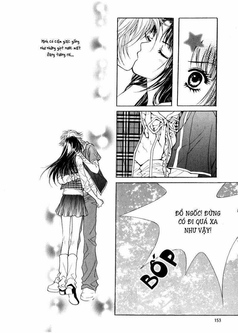 Do you want to try? - Chapter 13 - Trang 20