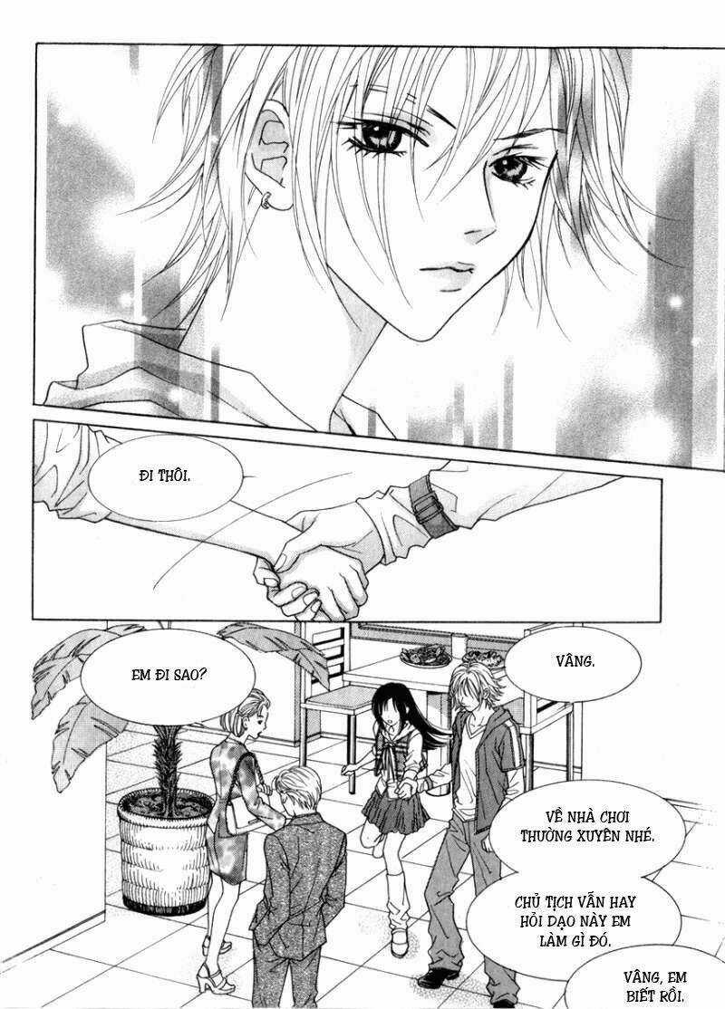 Do you want to try? - Chapter 13 - Trang 3