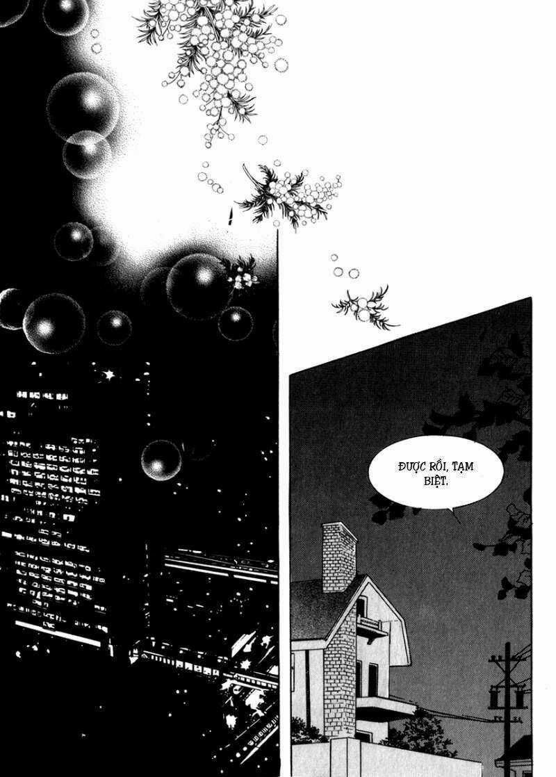 Do you want to try? - Chapter 13 - Trang 21