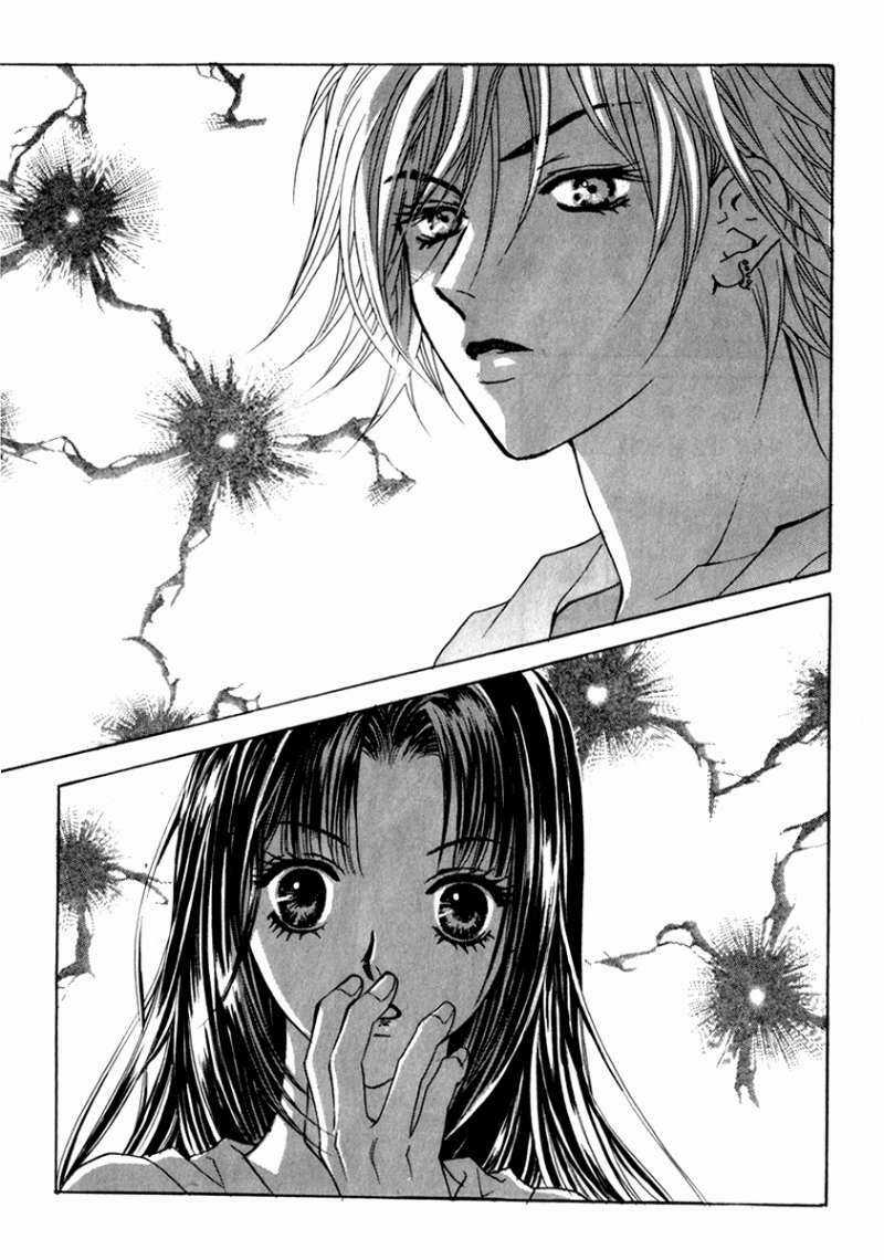 Do you want to try? - Chapter 13 - Trang 23