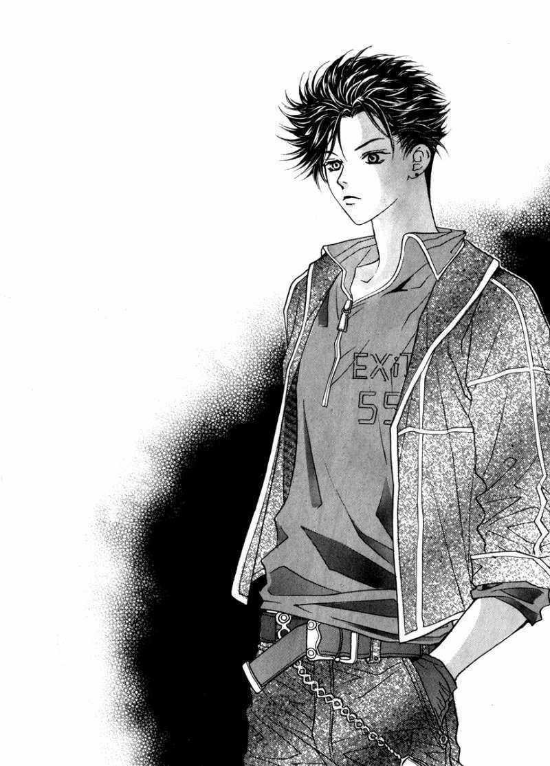 Do you want to try? - Chapter 13 - Trang 24