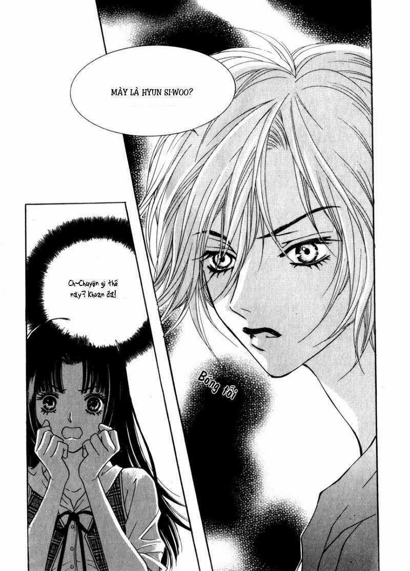 Do you want to try? - Chapter 13 - Trang 25