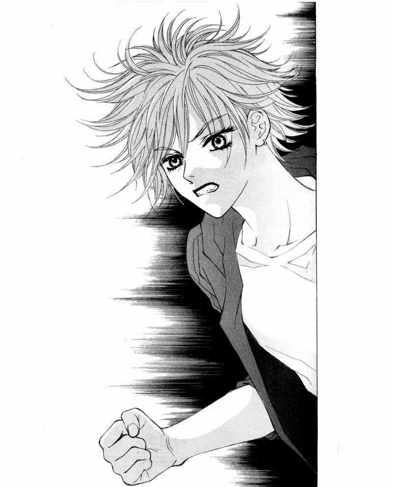 Do you want to try? - Chapter 13 - Trang 27