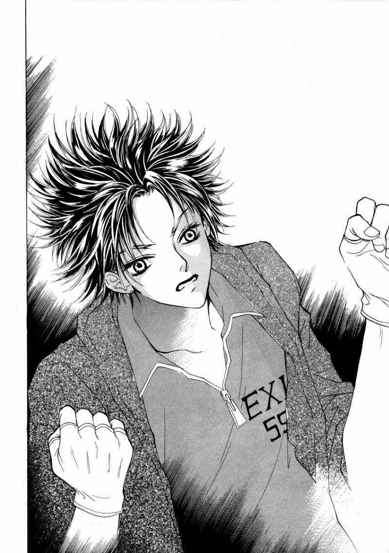 Do you want to try? - Chapter 13 - Trang 28