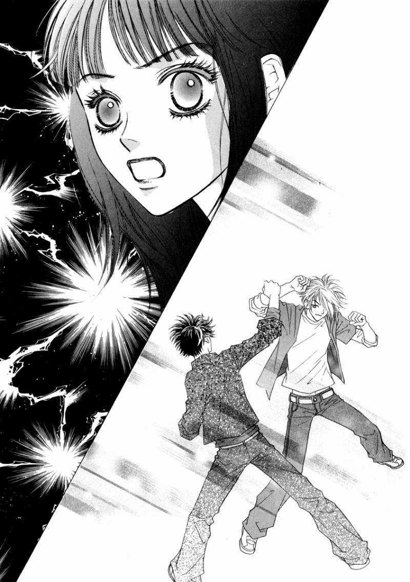 Do you want to try? - Chapter 13 - Trang 29