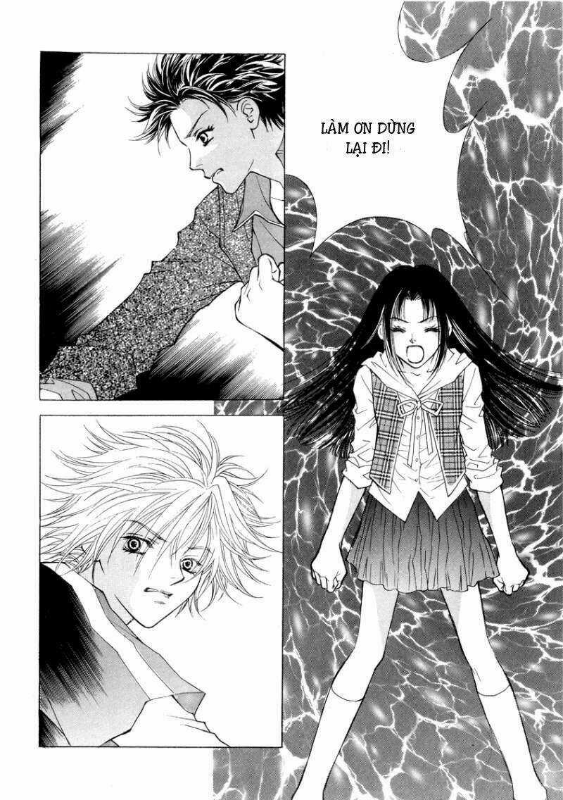 Do you want to try? - Chapter 13 - Trang 30