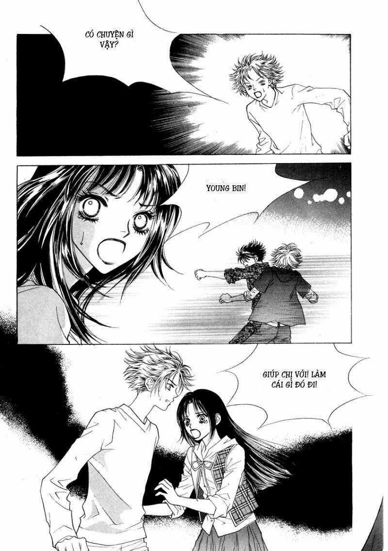 Do you want to try? - Chapter 13 - Trang 31