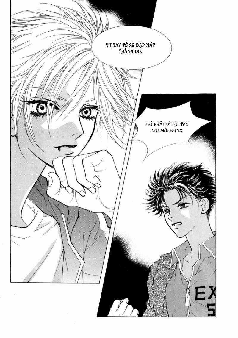 Do you want to try? - Chapter 13 - Trang 33