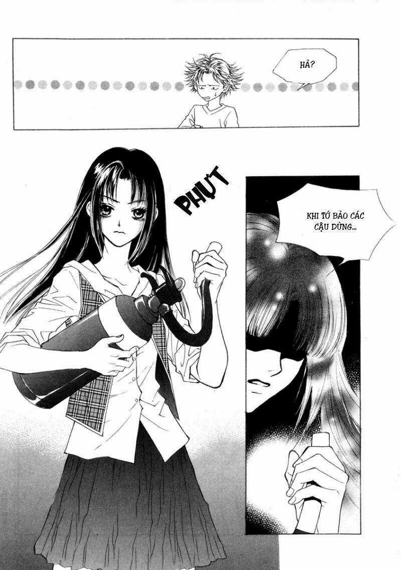 Do you want to try? - Chapter 13 - Trang 35