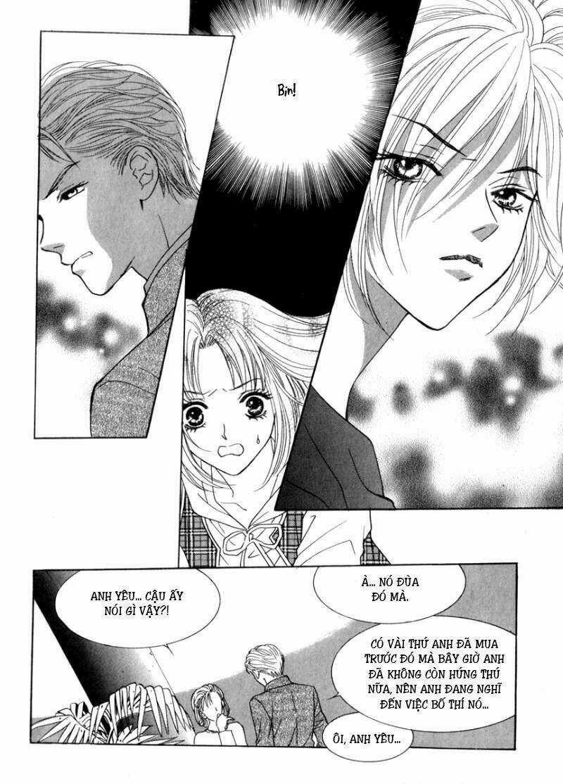 Do you want to try? - Chapter 13 - Trang 5