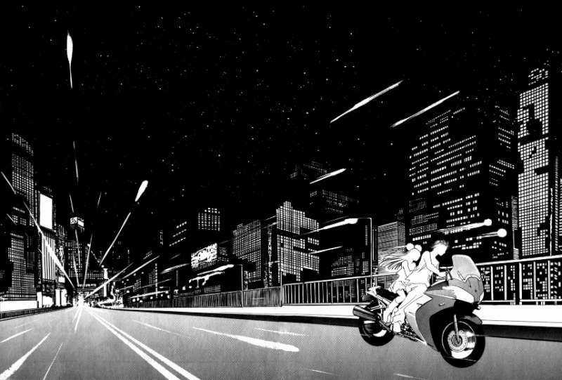 Do you want to try? - Chapter 13 - Trang 6