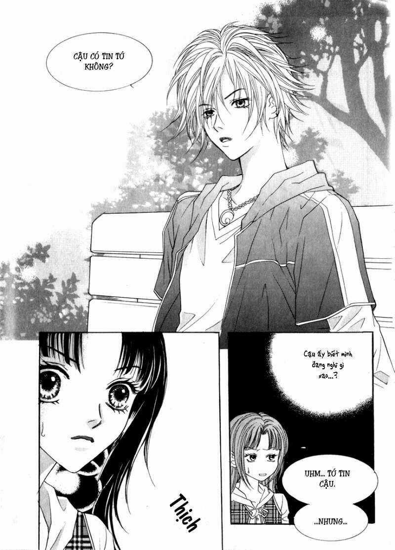 Do you want to try? - Chapter 13 - Trang 9