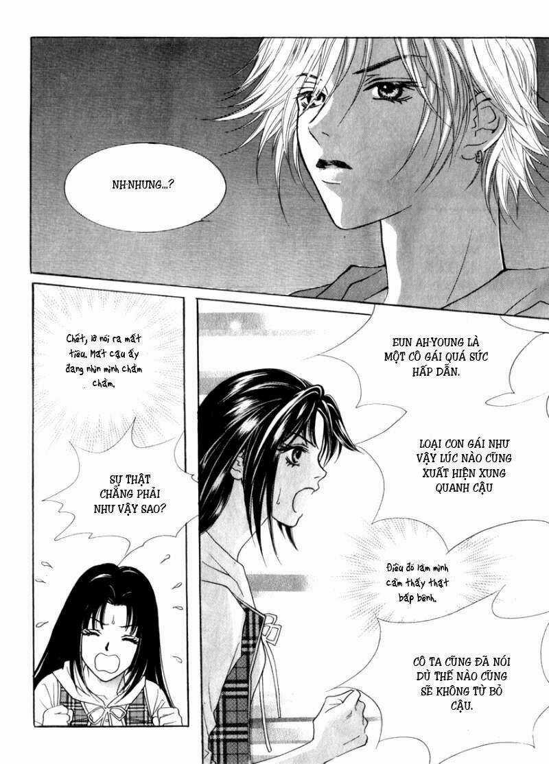 Do you want to try? - Chapter 13 - Trang 10