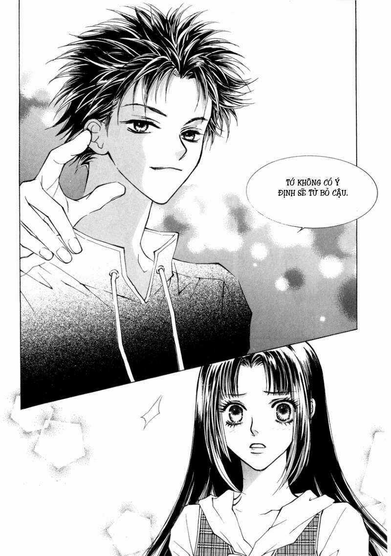 Do you want to try? - Chapter 14 - Trang 12