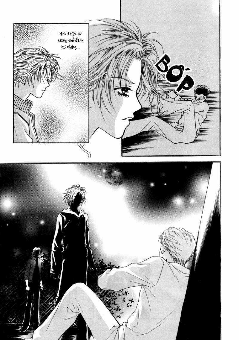 Do you want to try? - Chapter 14 - Trang 47