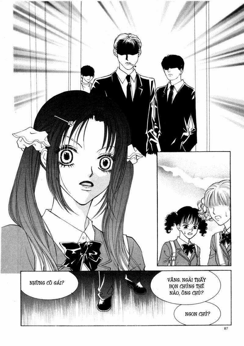 Do you want to try? - Chapter 15 - Trang 3