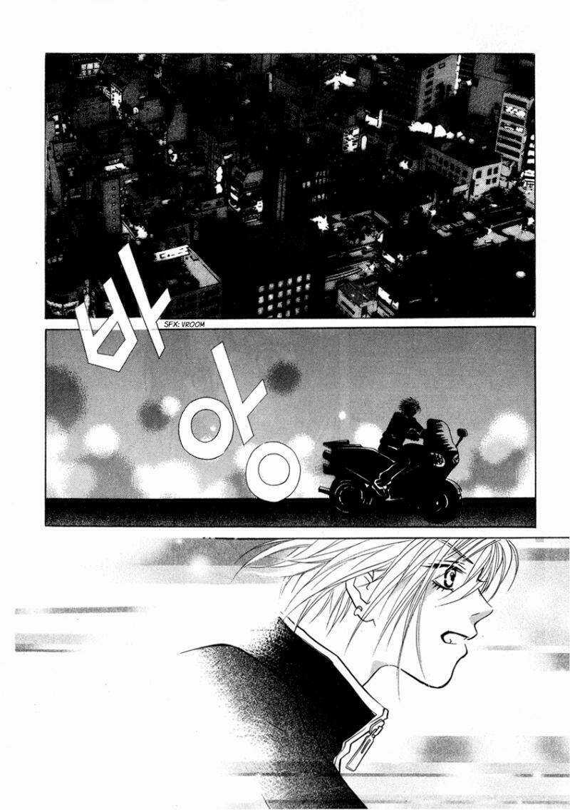 Do you want to try? - Chapter 15 - Trang 25