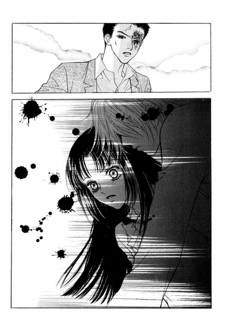 Do you want to try? - Chapter 15 - Trang 54