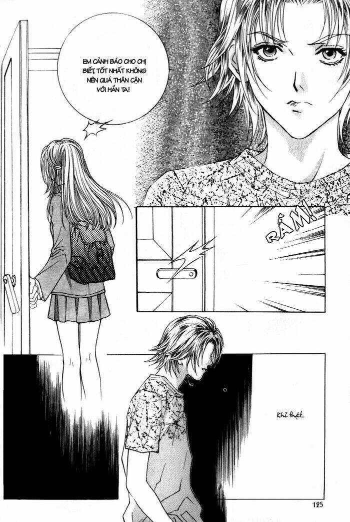 Do you want to try? - Chapter 2.1 - Trang 12