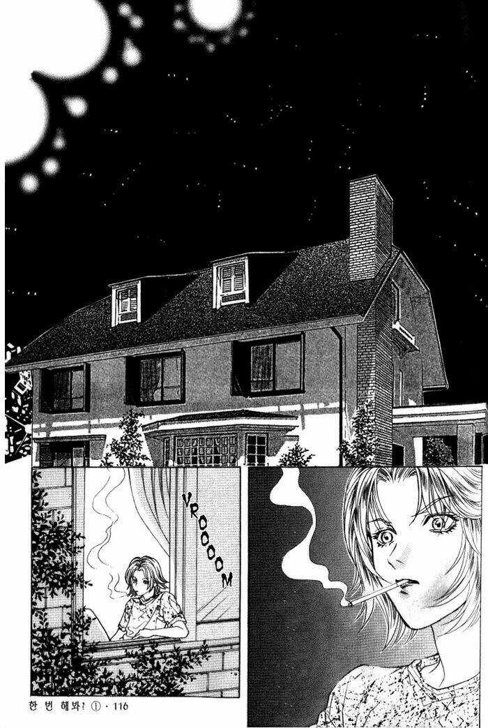 Do you want to try? - Chapter 2.1 - Trang 3