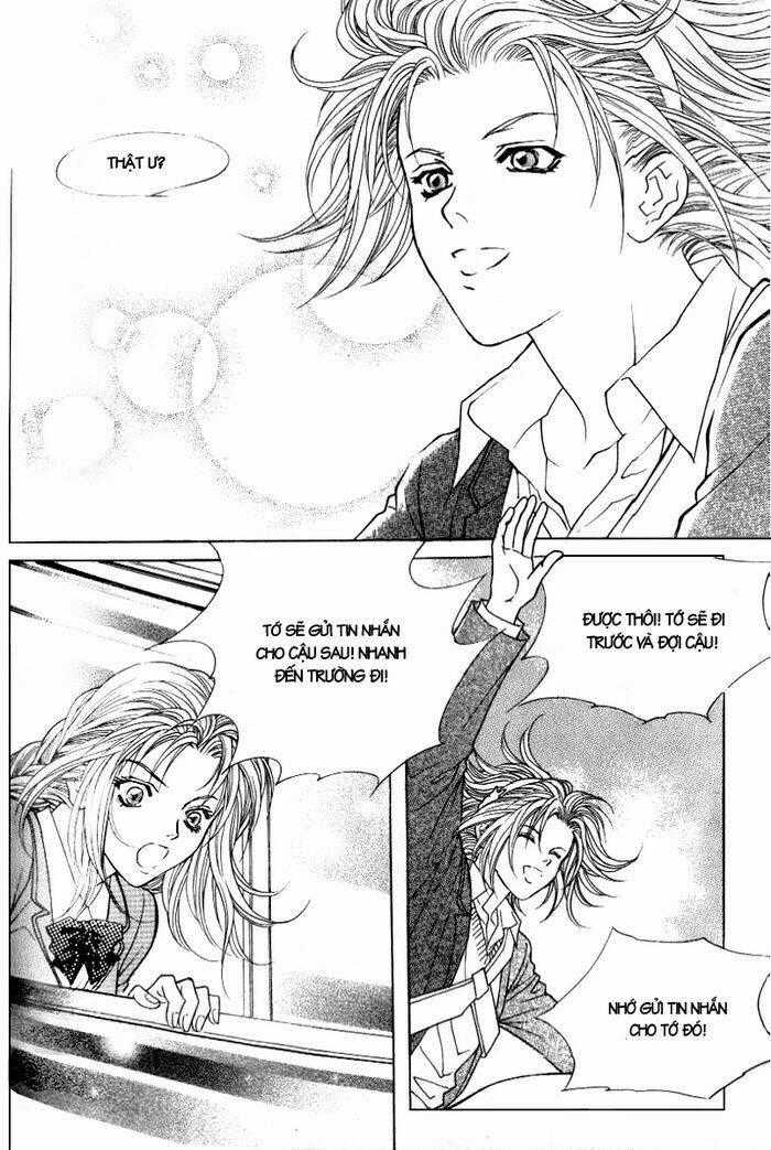 Do you want to try? - Chapter 2.1 - Trang 24