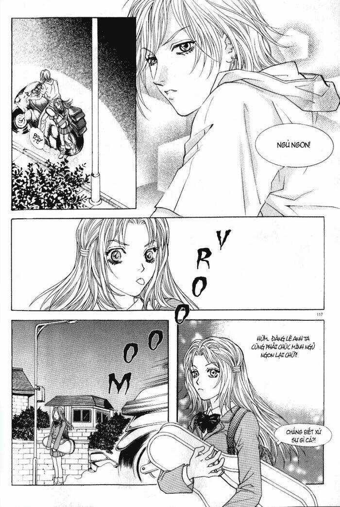 Do you want to try? - Chapter 2.1 - Trang 4