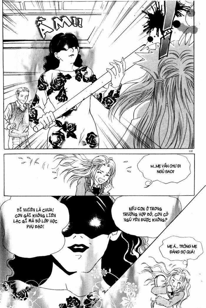 Do you want to try? - Chapter 2.1 - Trang 6