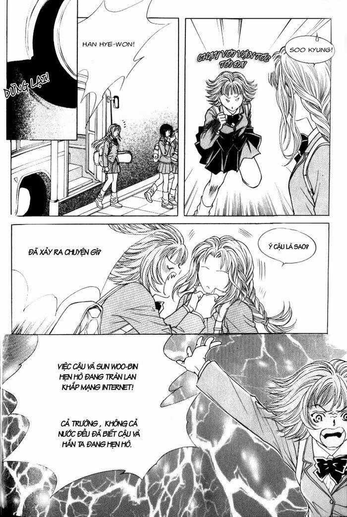 Do you want to try? - Chapter 2.2 - Trang 2