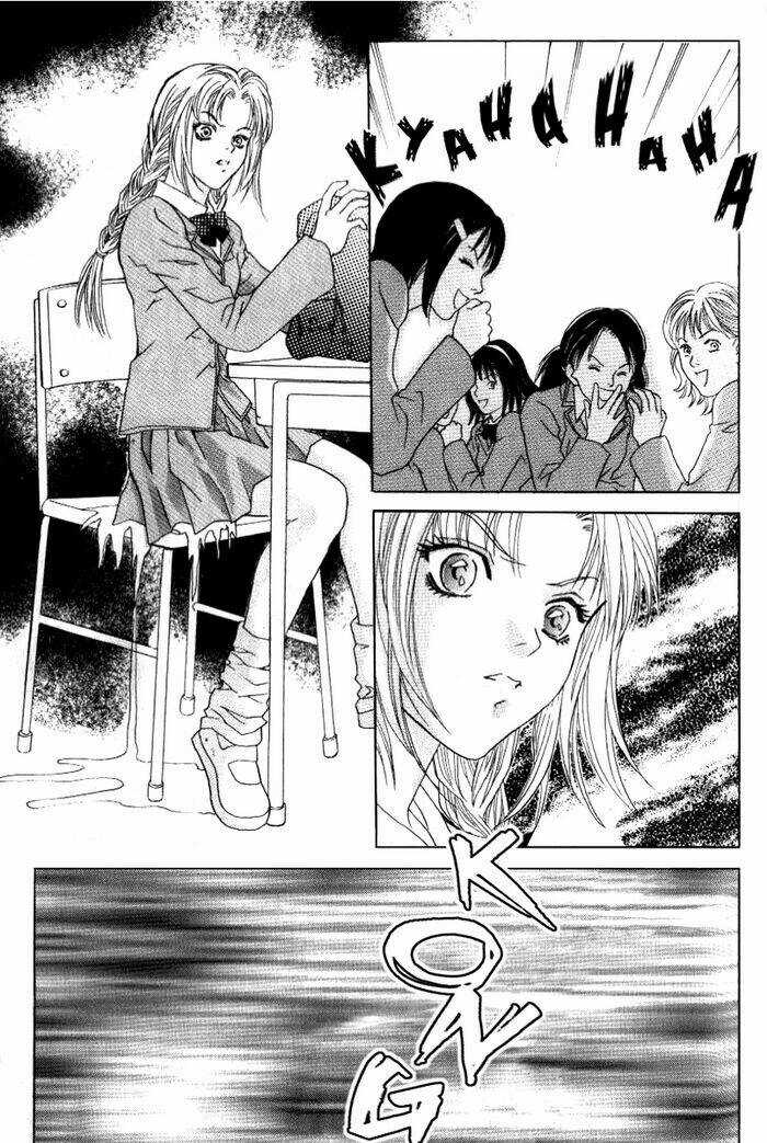 Do you want to try? - Chapter 2.2 - Trang 11