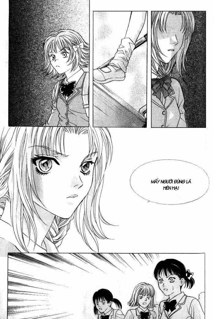 Do you want to try? - Chapter 2.2 - Trang 13