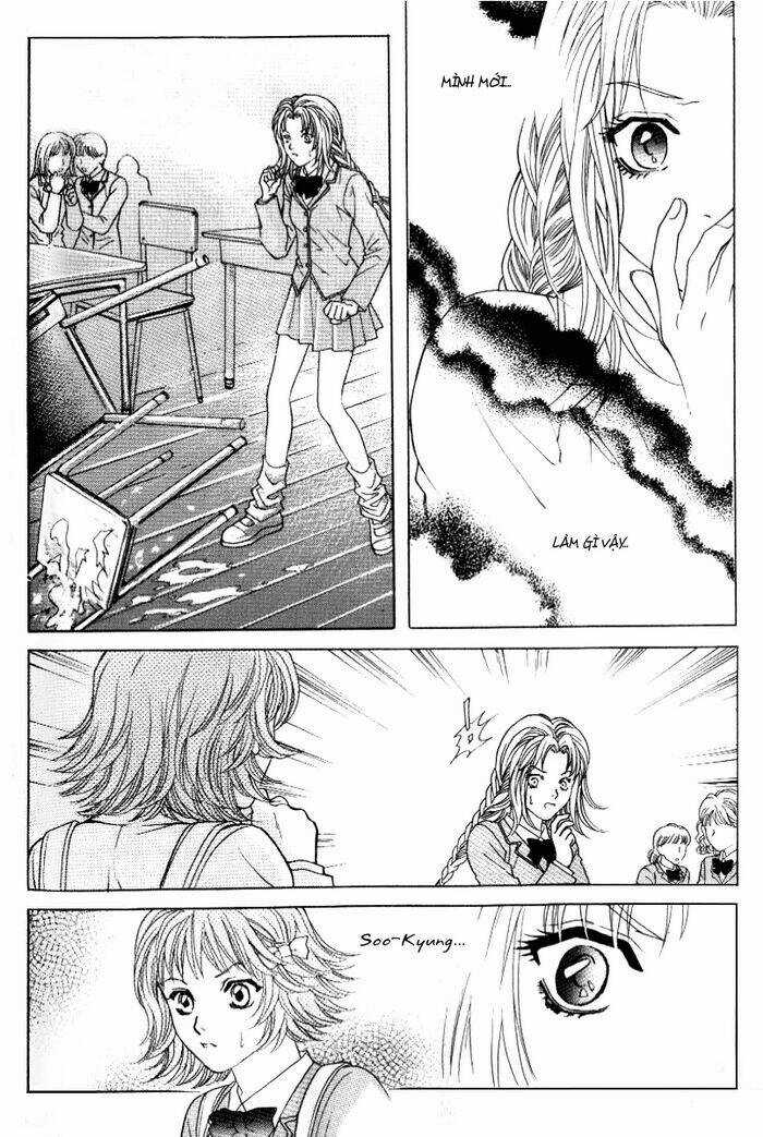 Do you want to try? - Chapter 2.2 - Trang 16