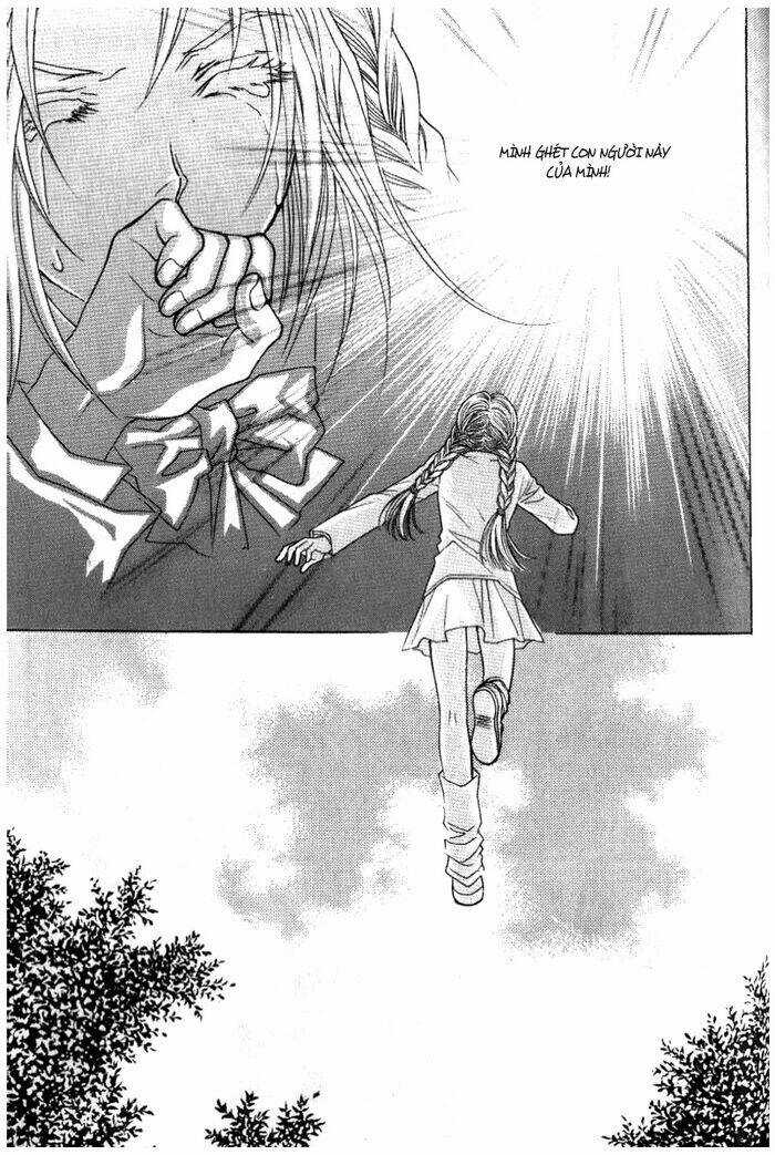 Do you want to try? - Chapter 2.2 - Trang 19