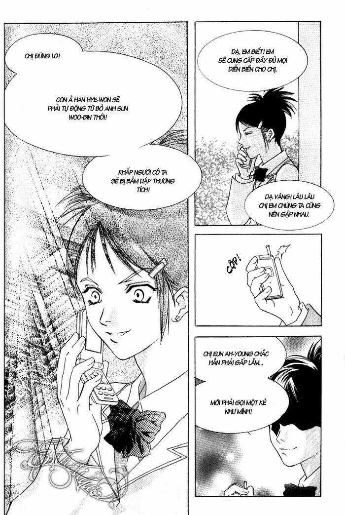 Do you want to try? - Chapter 2.2 - Trang 22