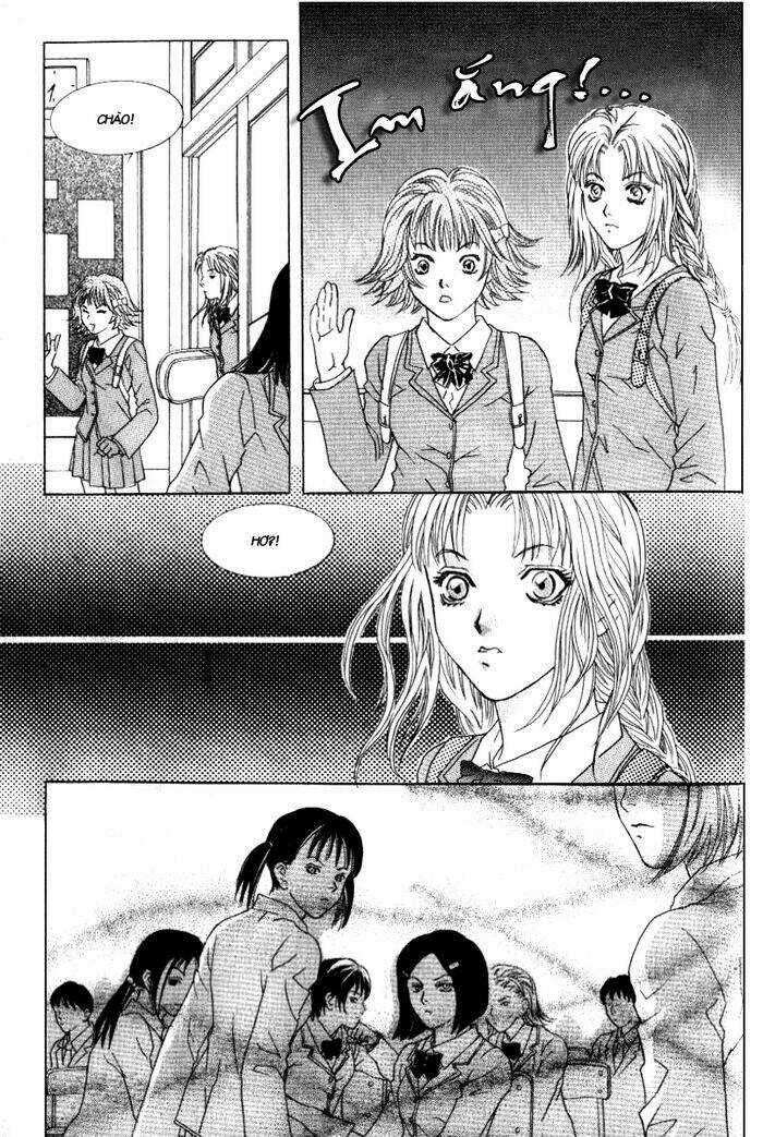 Do you want to try? - Chapter 2.2 - Trang 5