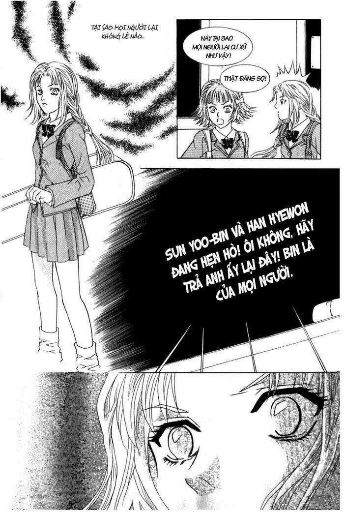 Do you want to try? - Chapter 2.2 - Trang 6