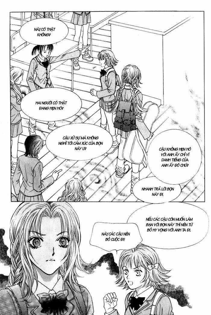 Do you want to try? - Chapter 2.2 - Trang 7