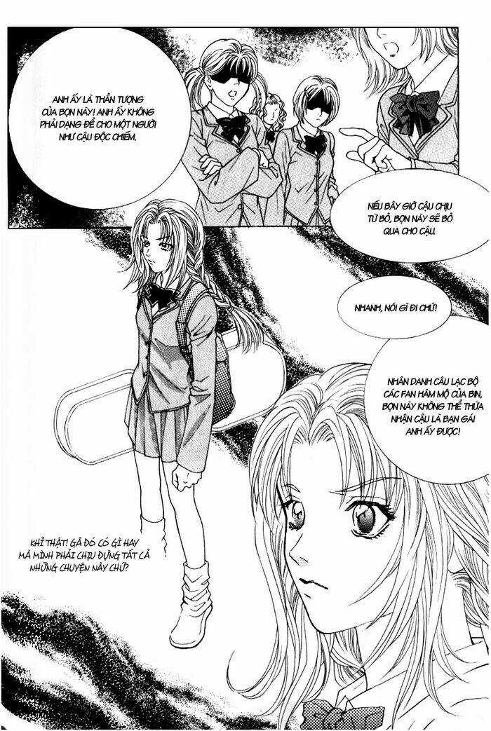 Do you want to try? - Chapter 2.2 - Trang 8