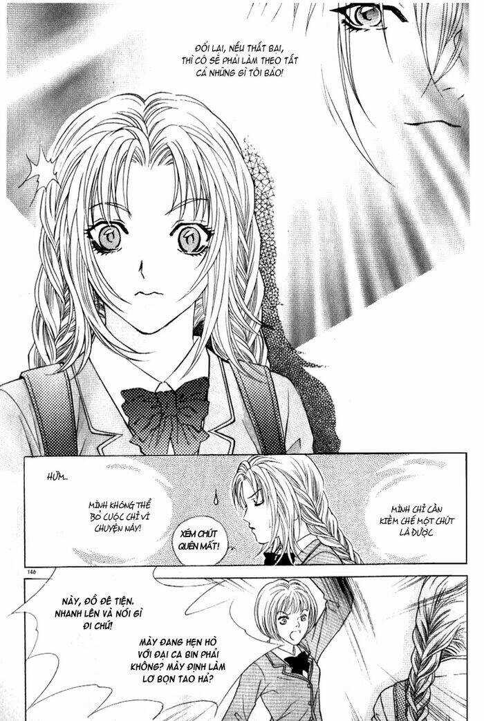 Do you want to try? - Chapter 2.2 - Trang 9