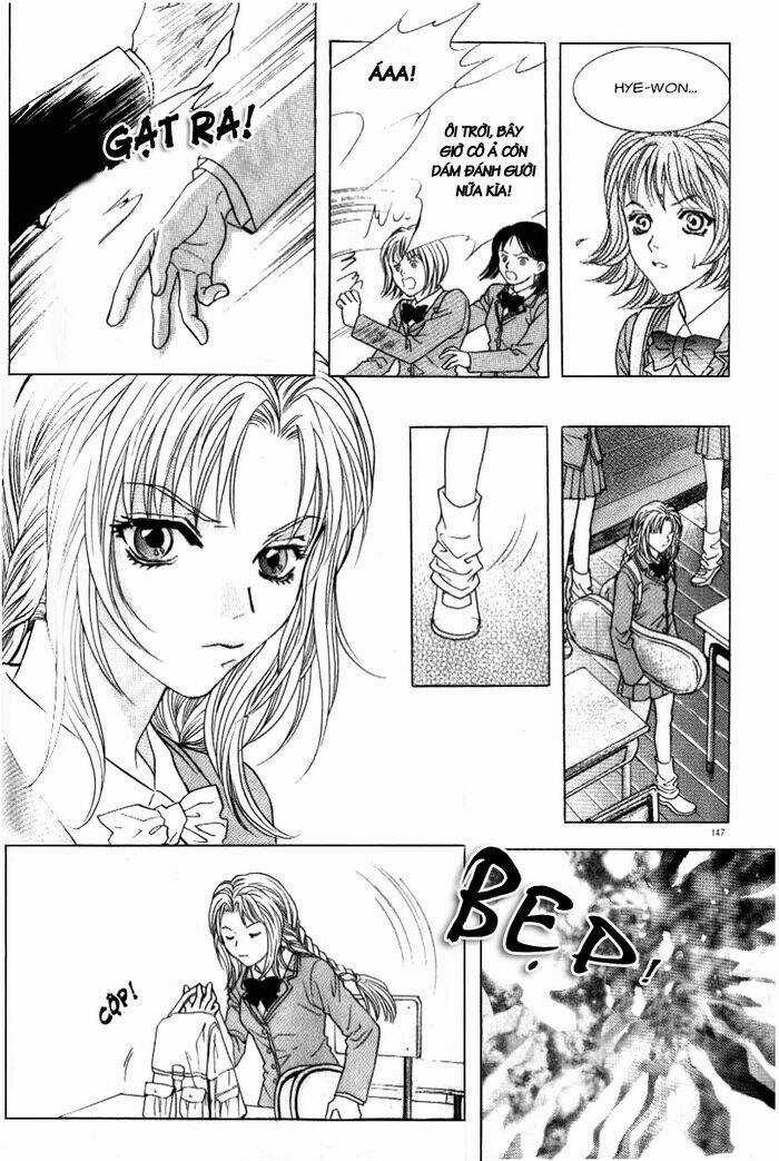 Do you want to try? - Chapter 2.2 - Trang 10