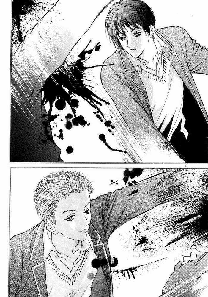 Do you want to try? - Chapter 2.3 - Trang 18