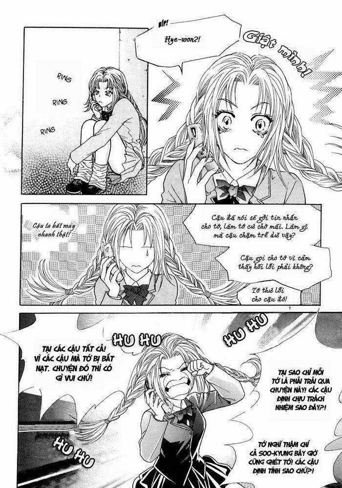 Do you want to try? - Chapter 2.3 - Trang 4