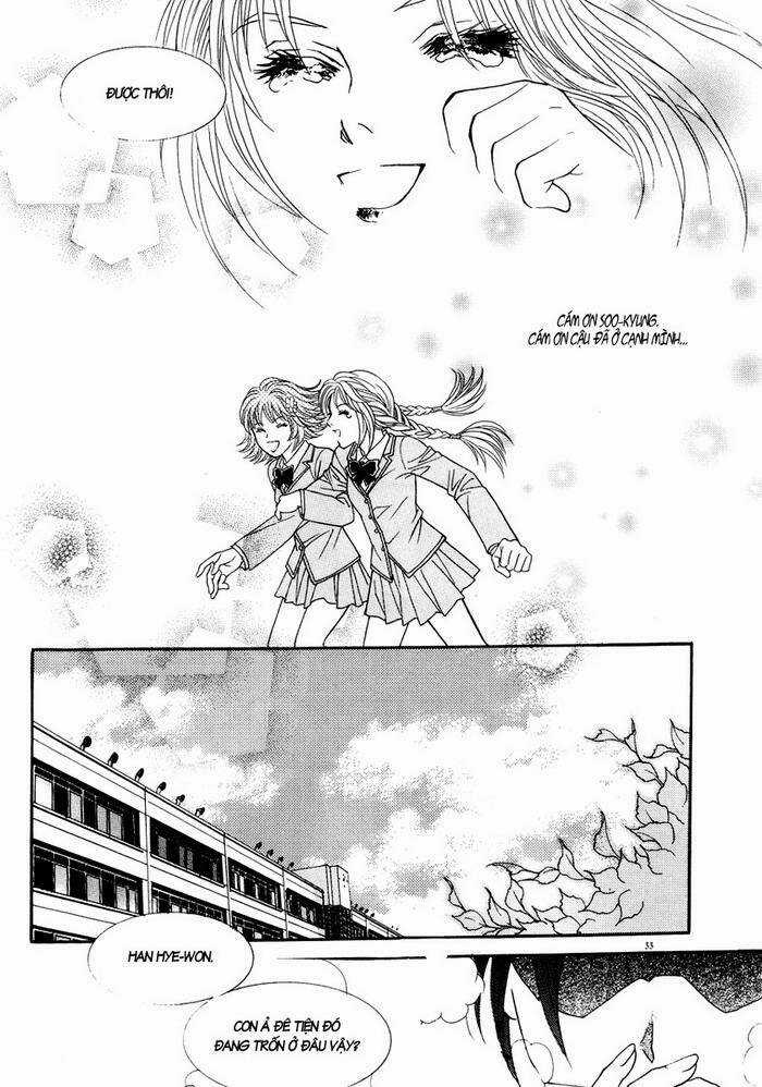 Do you want to try? - Chapter 2.3 - Trang 31