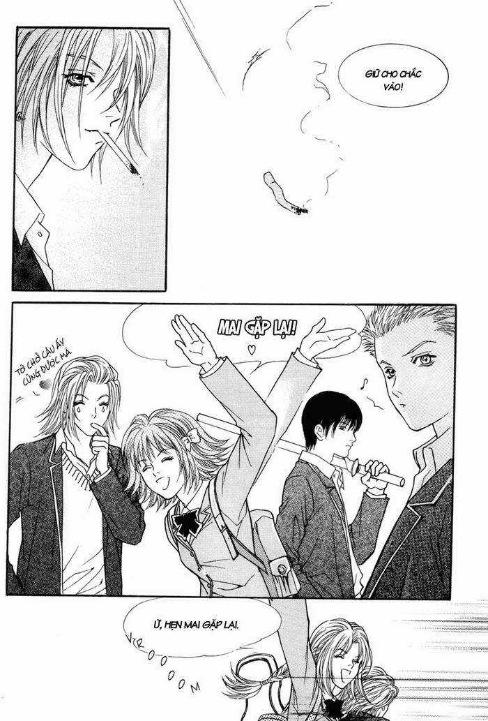 Do you want to try? - Chapter 2.3 - Trang 39