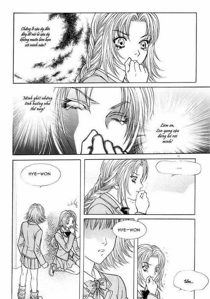 Do you want to try? - Chapter 2.3 - Trang 8