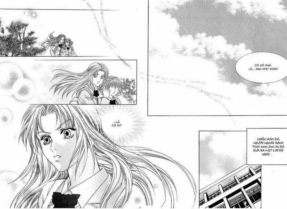 Do you want to try? - Chapter 3 - Trang 44