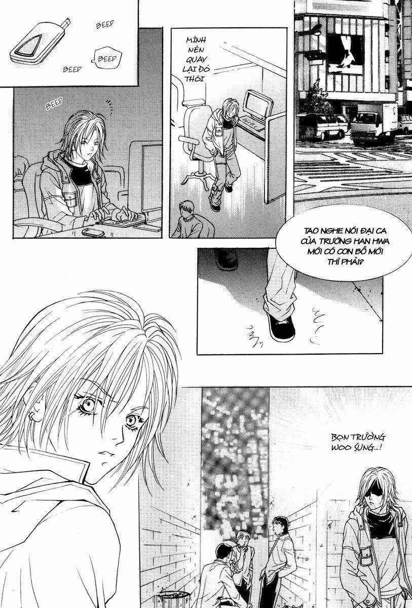 Do you want to try? - Chapter 4 - Trang 6