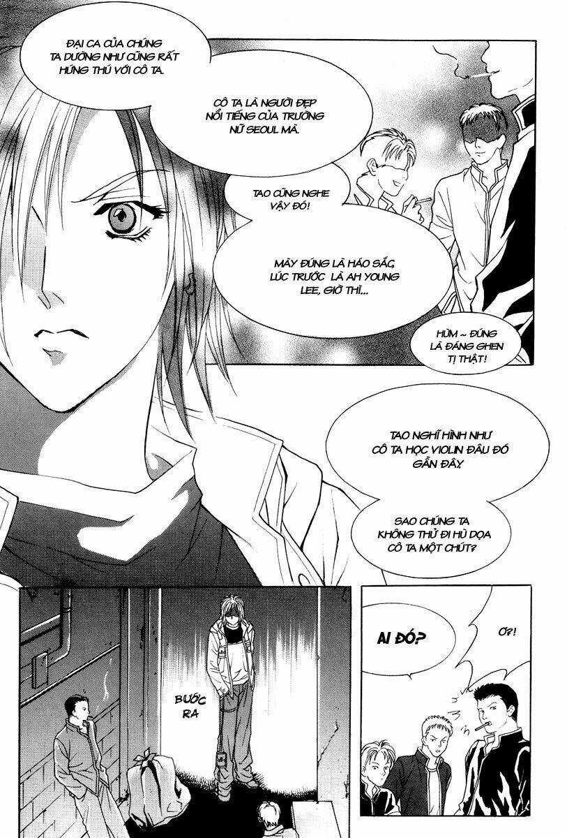 Do you want to try? - Chapter 4 - Trang 7