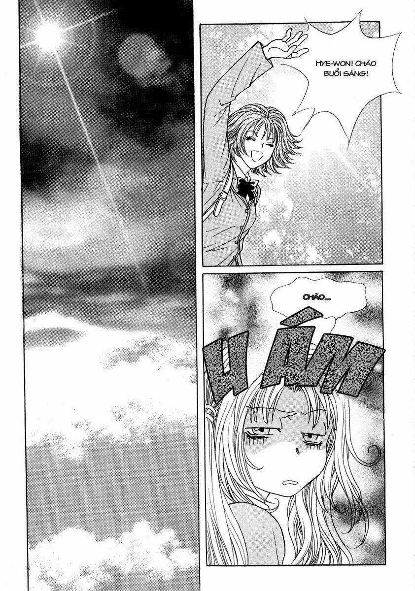 Do you want to try? - Chapter 5 - Trang 3