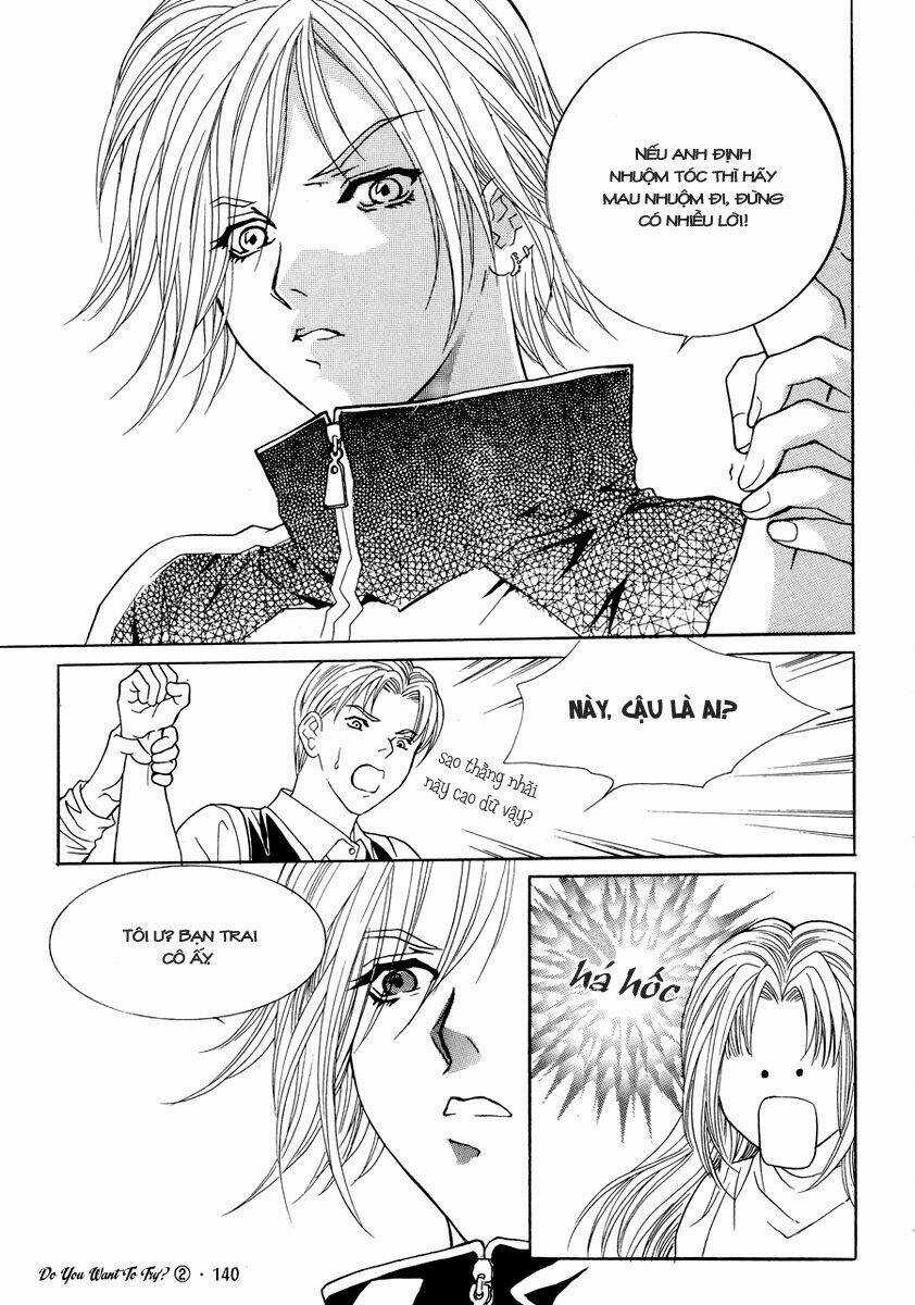 Do you want to try? - Chapter 5 - Trang 21